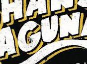 Hans laguna primeras marcas