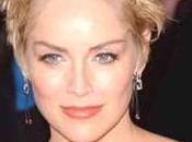 Sharon Stone adora toros