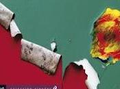 Falsa naturaleza muerta