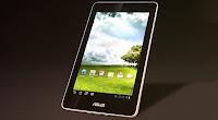 Nexus nueva tableta Google