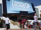 Ranking países iberoamericanos Cannes Lions 2012