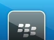Actualizado: BlackBerry Bridge v.2.0.0.35