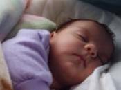 mundial sueño Feliz