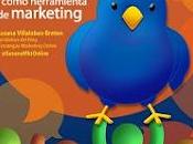 E-Book: Usando Twitter como Herramienta Marketing