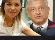 maquiavelismo encuestas presidenciales para julio 2012