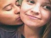 Pareja lesbianas adolescentes asesinada Texas