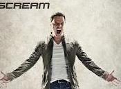 grito Markus Schulz acerca