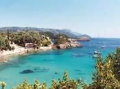 Summer Time