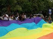 derechos homosexuales Venezuela.
