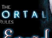 Haciendo eco: "queremos Immortal Rules español"