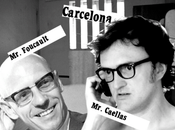 Carcelona educación España