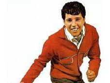 Chris Montez 'Let's Dance!!'