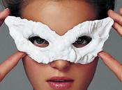 Reduce manchas arrugas sólo producto!!