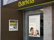 Participaciones preferentes Bankia: pasado peor