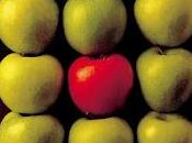 alimentos contaminados