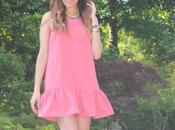 Afternoon Holland Park