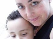 Diario diálisis Tamara Fernández) 18-22 Junio