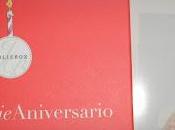 Joliebox Primer aniversario