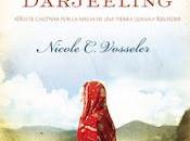 cielo sobre Darjeeling Nicole Vosseler