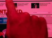 Google Drive Chrome llegan