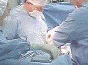 Musulmanes judíos alemanes unen favor circuncisión