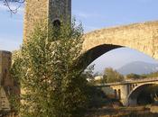 Tarde Puente Besalú