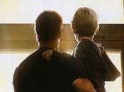 Reseña Literatura Niebla, Stephen King