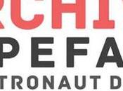 Fuentes Gratuitas alta calidad