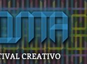 SOMA: Festival Creativo