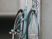 Pelago Capri