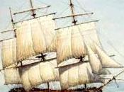 mujer ejército, María Soto (Siglo XVIII-XIX)