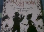 Último para participar lectura conjunta 'Rubí'