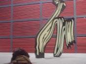 Combatir creencias Irracionales