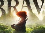 Cine Valiente (Brave)