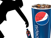 Coca Cola Pepsi contienen alcohol