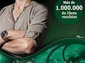 Baile máscaras, Rachel Caine