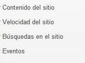 Google Analytics: Cómo crear Experimentos Contenido