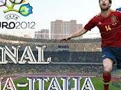 puedes final Eurocopa desde Plaza Toros Almadén