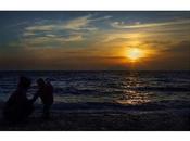magia momentos