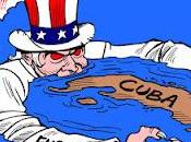 "Denuncian Cuba nuevo programa subversivo EEUU"