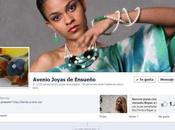 Moda 2.0: éxito fanpage