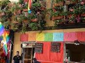 Orgullo