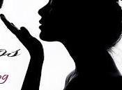 Blogueros: Cuatro compañía