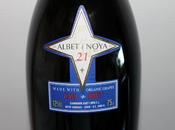 Cava recomendado