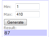 Resultado sorteo saga longevos