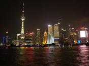 gran China