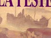 peste, Camus