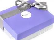 NonaBox acompaña durante embarazo primeros años bebé