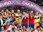 Viva España!!!