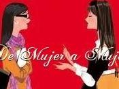 Entrevista: Mujer Mujer"